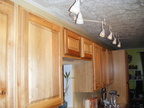 Kitchen Remodel 2007 - 39